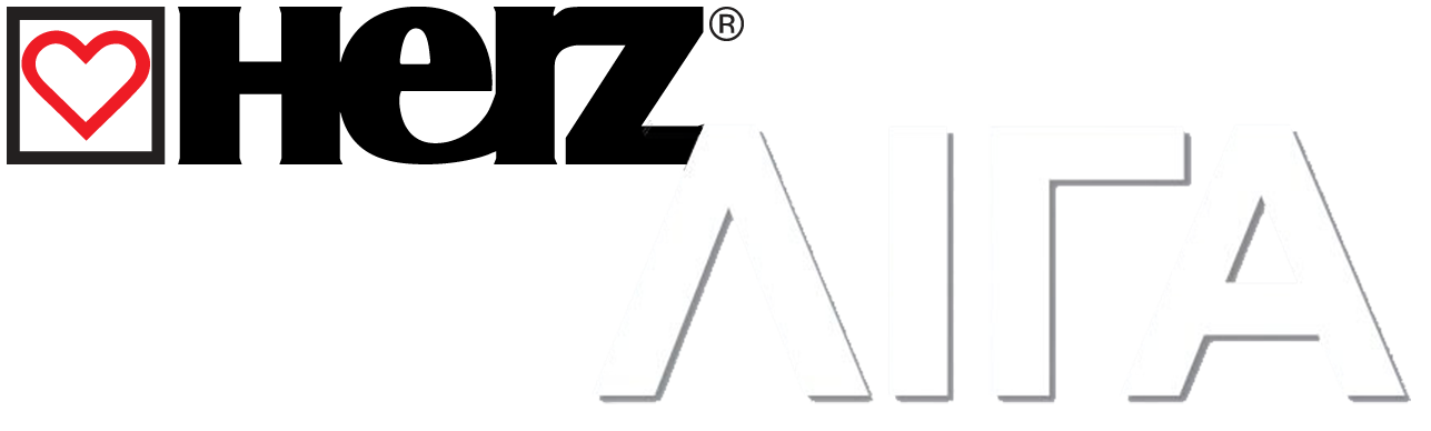 liga-logo-black-white